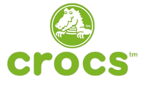 SR-logo